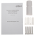 Kamera DAHUA IP IPC-HFW4631E-SE-0280B, 6.3 Mpx, promiennik nocny na 40m